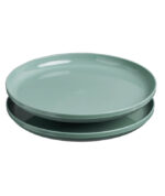 STANLEY Pánvička s příslušenstvím Wildfare Core Fry Pan Cookset 940 ml Shale/Charcoal