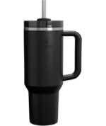 STANLEY The Quencher/Cup H2.O FlowState™ Tumbler 1180 ml Black 2.0