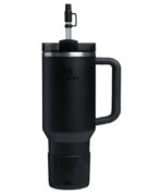 STANLEY The Quencher/Cup H2.O FlowState™ Tumbler 1180 ml Black 2.0