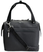 STANLEY Chladící taška pasivní The All-Day Julienne Mini Cooler 7 l Black