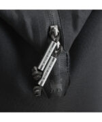 STANLEY Chladící taška pasivní The All-Day Julienne Mini Cooler 7 l Black