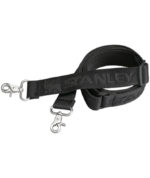 STANLEY Chladící taška pasivní The All-Day Julienne Mini Cooler 7 l Black