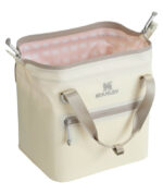 STANLEY Chladící taška pasivní The All-Day Julienne Mini Cooler 7 l Cream