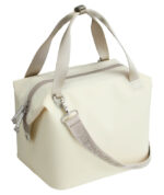 STANLEY Chladící taška pasivní The All-Day Julienne Mini Cooler 7 l Cream