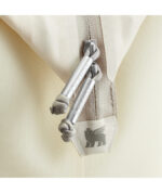 STANLEY Chladící taška pasivní The All-Day Julienne Mini Cooler 7 l Cream