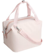 STANLEY Chladící taška pasivní The All-Day Julienne Mini Cooler 7 l Rose Quartz