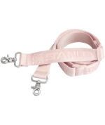 STANLEY Chladící taška pasivní The All-Day Julienne Mini Cooler 7 l Rose Quartz