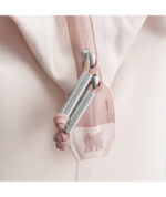 STANLEY Chladící taška pasivní The All-Day Julienne Mini Cooler 7 l Rose Quartz