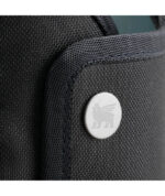 STANLEY Nosička The All-Day Quencher/Cup Carry-All na 1180 ml Black