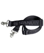 STANLEY Nosička The All-Day Quencher/Cup Carry-All na 1180 ml Black