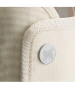 her/Cup Carry-All na 1180 ml Crea