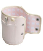 STANLEY Nosička The All-Day Quencher/Cup Carry-All na 1180 ml Rose Quartz