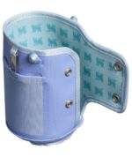 STANLEY Nosička The All-Day Quencher/Cup Carry-All na 1180 ml Hydrangea