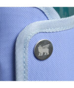 STANLEY Nosička The All-Day Quencher/Cup Carry-All na 1180 ml Hydrangea