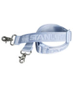 STANLEY Nosička The All-Day Quencher/Cup Carry-All na 1180 ml Hydrangea