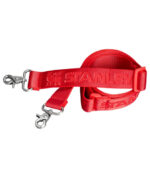 STANLEY Nosička The All-Day Quencher/Cup Carry-All na 1180 ml Hot Coral