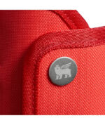 STANLEY Nosička The All-Day Quencher/Cup Carry-All na 1180 ml Hot Coral