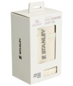 STANLEY Nosička The All-Day Quencher/Cup Carry-All na 1180 ml Hot Coral