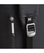 STANLEY Chladící batoh The All-Day Madeleine Midi Cooler Backpack 14 l Black