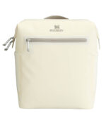 STANLEY Chladící batoh The All-Day Madeleine Midi Cooler Backpack 14 l Cream