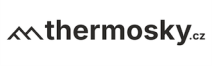 thermosky.cz
