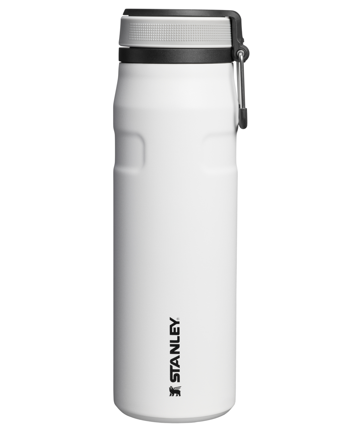 10-11284-02431 STANLEY Termoláhev The IceFlow™ Bottle Twist Flip 700 ml Chalk - Obrázek 1