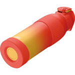 Thermos Sport Hydratační termoska - oranžová, 1,0 l