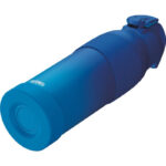 Thermos Sport Hydratační termoska - modrá, 1,0 l