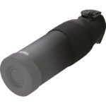 Thermos Sport Hydratační termoska - černá, 1,0 l