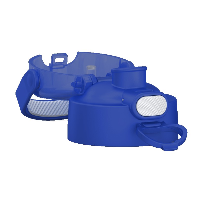 hydratacni-uzaver-thermos-funtainer-2 Thermos Hydratační uzávěr pro dětskou sérii 12001x a 12002x – modrá