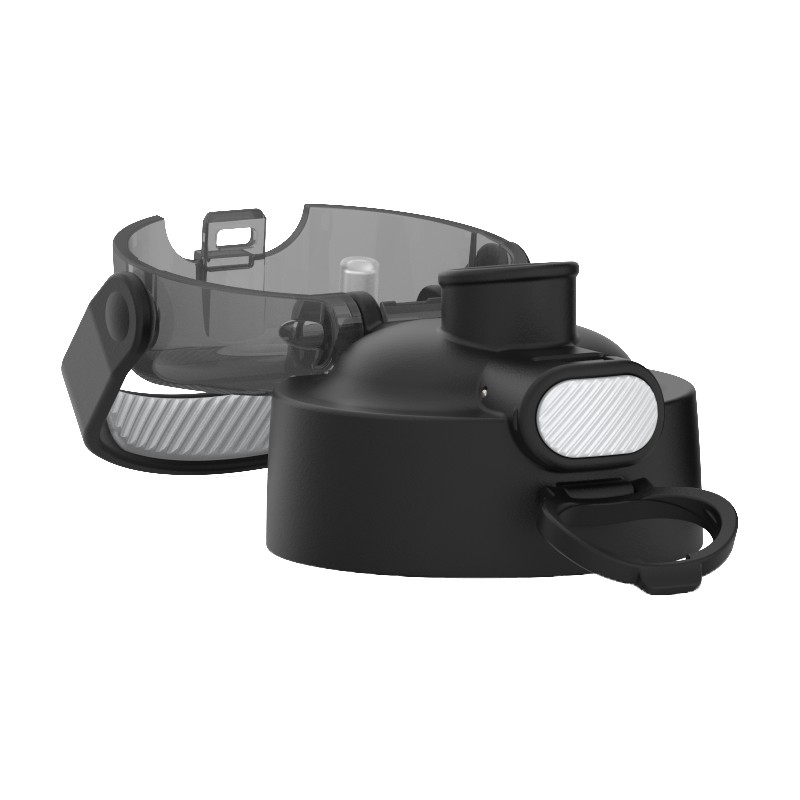 hydratacni-uzaver-thermos-funtainer-2 Thermos Hydratační uzávěr pro dětskou sérii 12001x a 12002x – černá