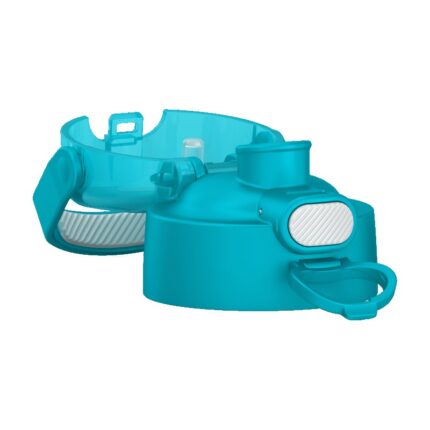 Thermos Hydratační uzávěr pro dětskou sérii 12001x a 12002x – tyrkysová