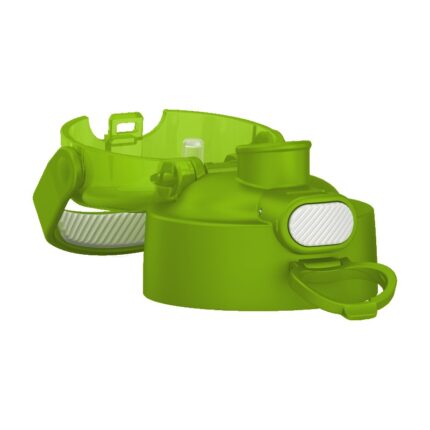 Thermos Hydratační uzávěr pro dětskou sérii 12001x a 12002x – limetková