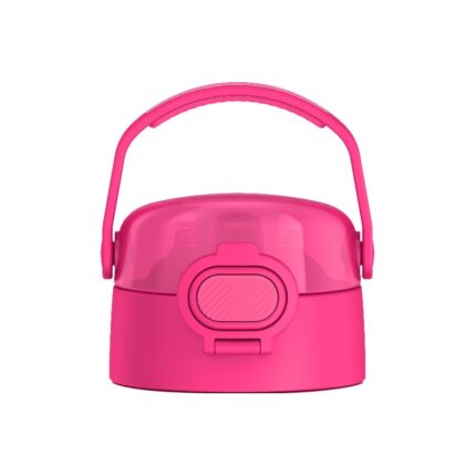 Thermos Hydratační uzávěr pro dětskou sérii 12001x a 12002x – růžová