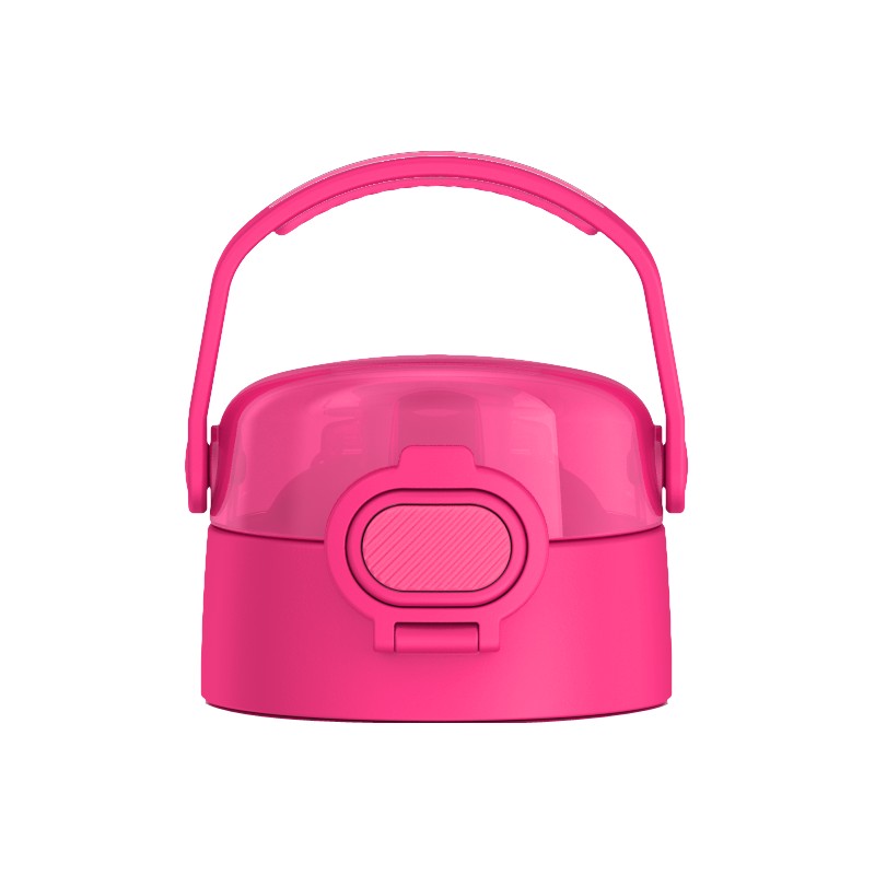 hydratacni-uzaver-thermos-funtainer Thermos Hydratační uzávěr pro dětskou sérii 12001x a 12002x – růžová