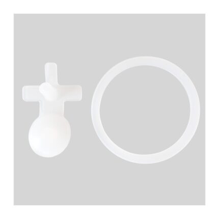 Thermos Těsnění pro hydratační uzávěr