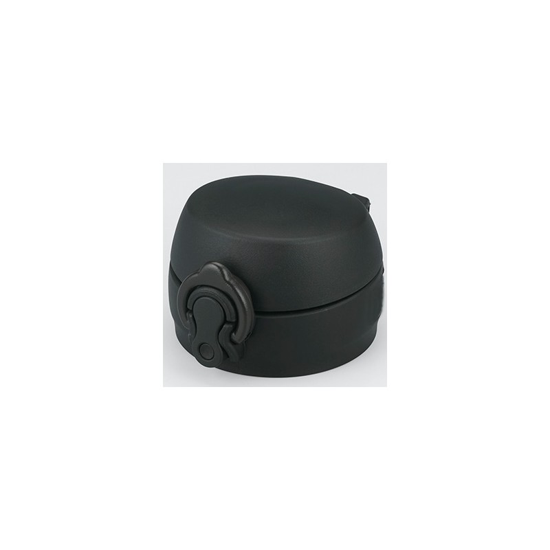 uzaver-mobilni-termohrnek-matne-cerna-3 Thermos Uzávěr - Thermos Motion - matně černá - Obrázek 1